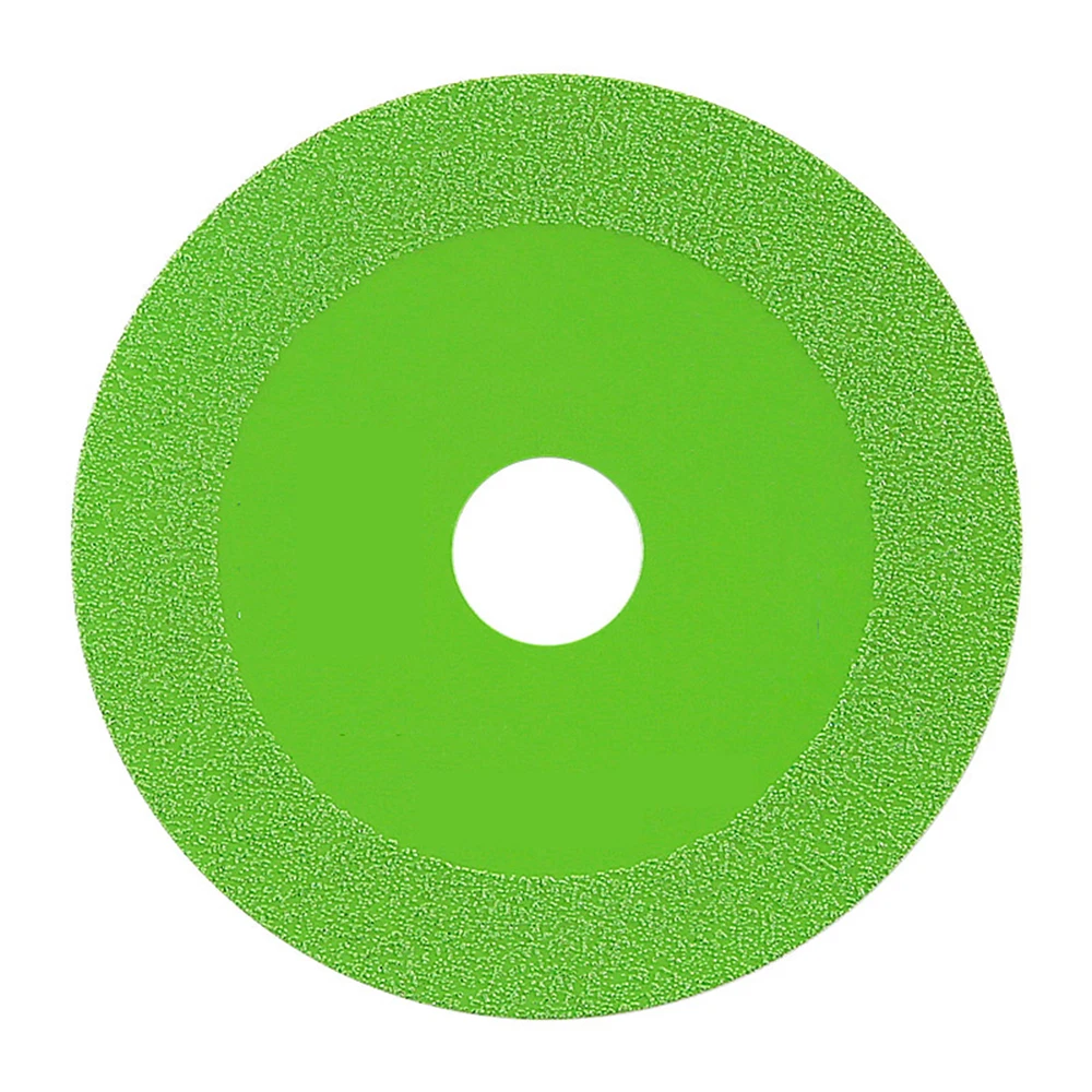 Diamant-Trennscheibe 3