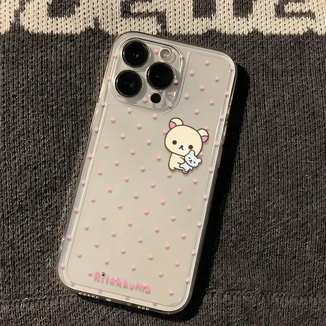 Handyhülle 3