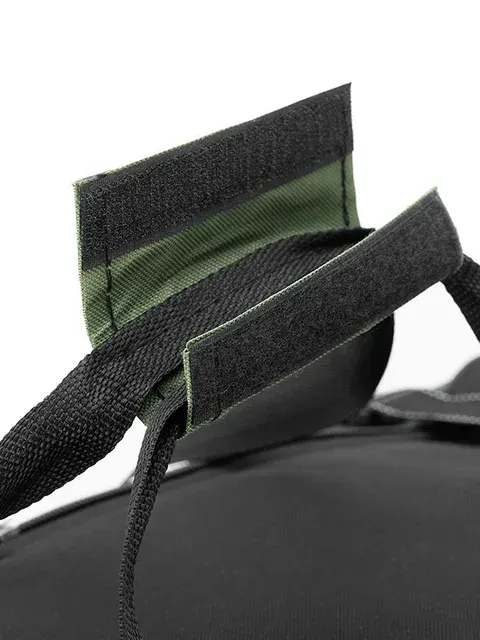 Rollreisetasche 3
