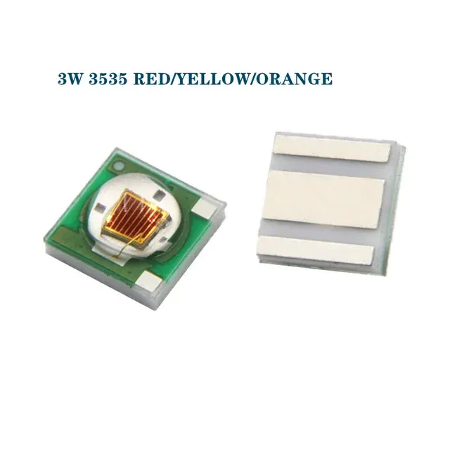 SMD-LED-Chips 2