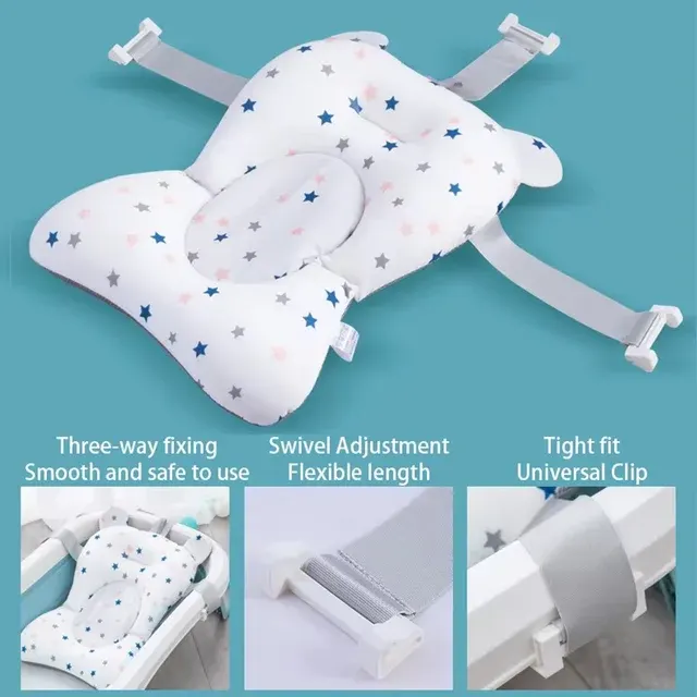 Babybadesitz 4