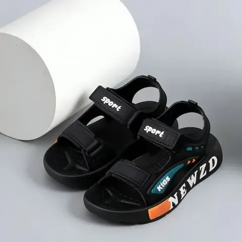 Kleinkind-Sportsandalen