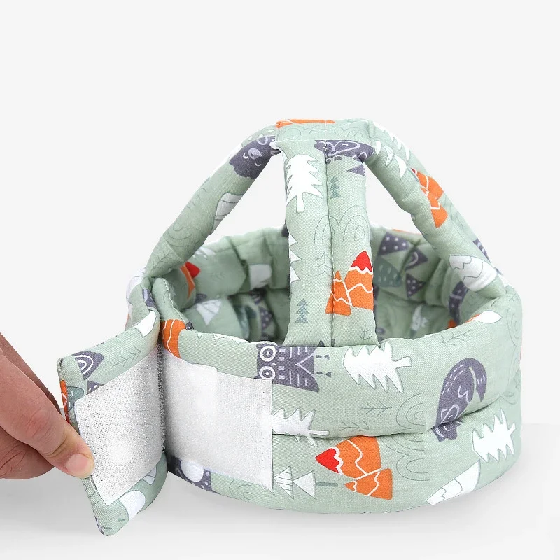 Baby-Schutzhelm 2