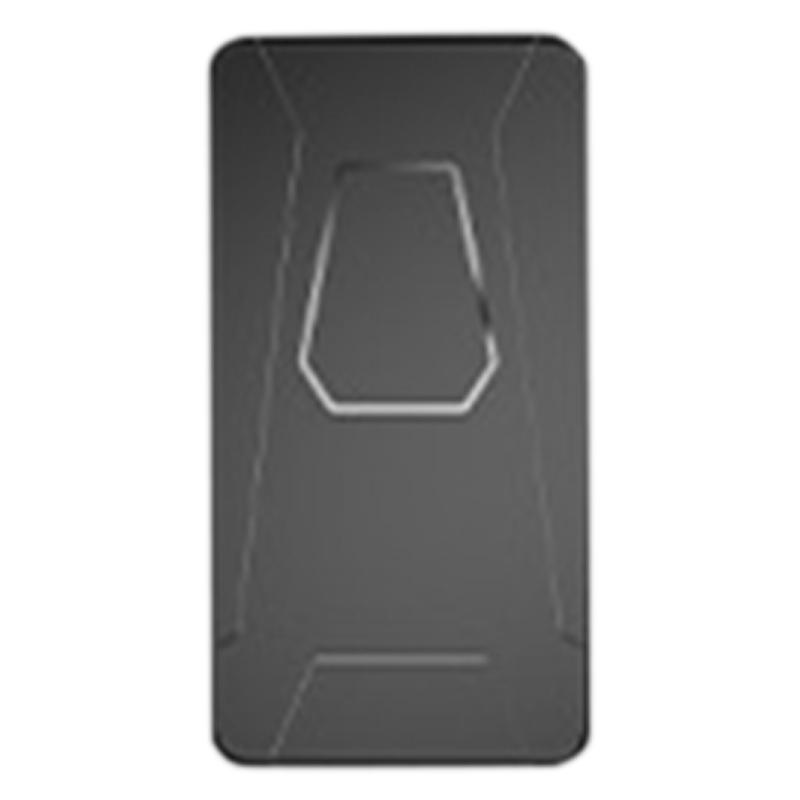 GPS-Fahrzeugtracker