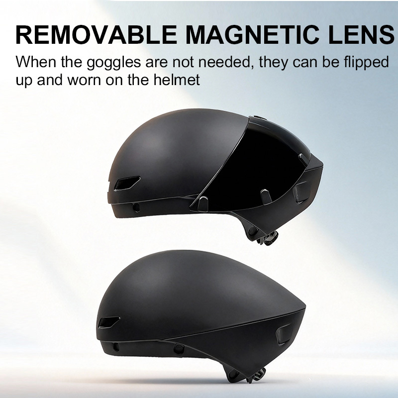 MTB-Helm 3