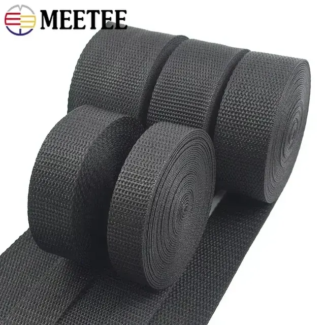 Nylon-Gurtband 4