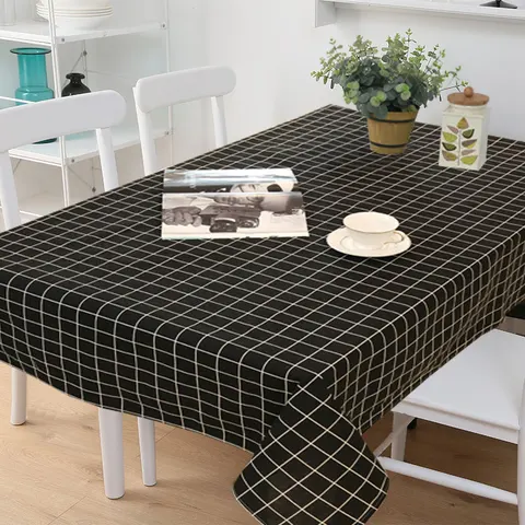 Restaurant-Tischdecke