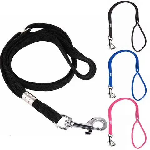 Haustier-Grooming-Schlaufe