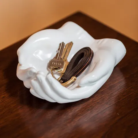 Verkaufsregal