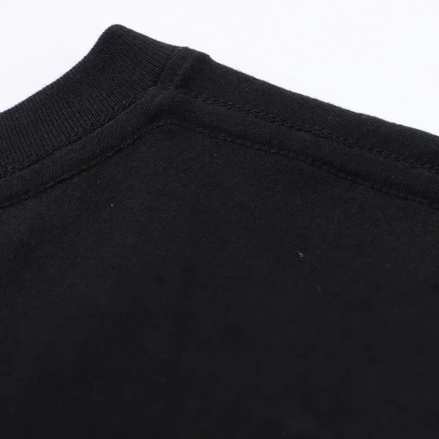 Sport-T-Shirt 4