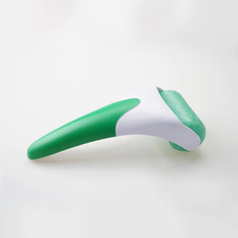 Silikon Gesichtsroller für Massage zu Hause 3