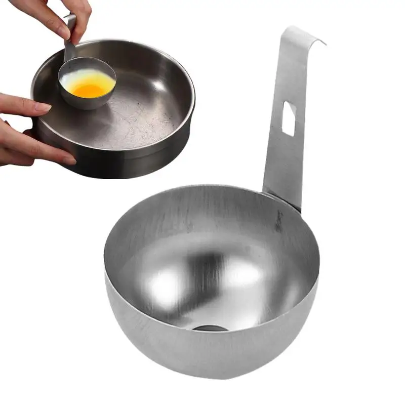Eierpochierer 2