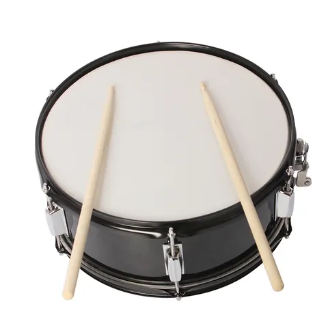 Snare-Drum