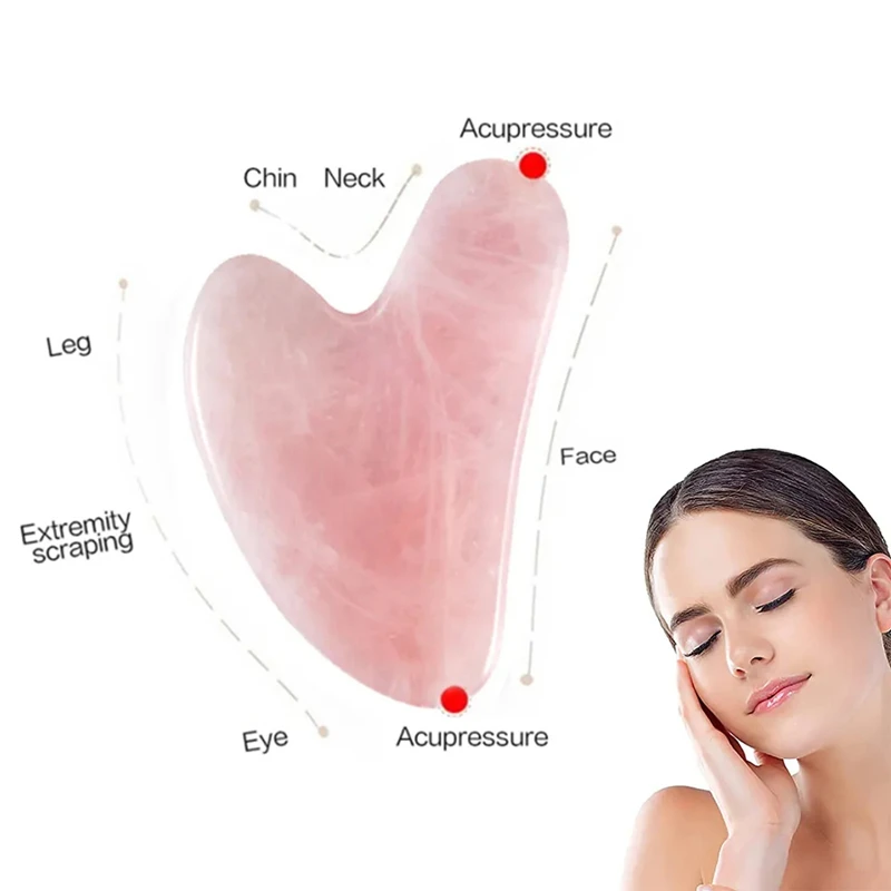 Gua-Sha-Schaber 4