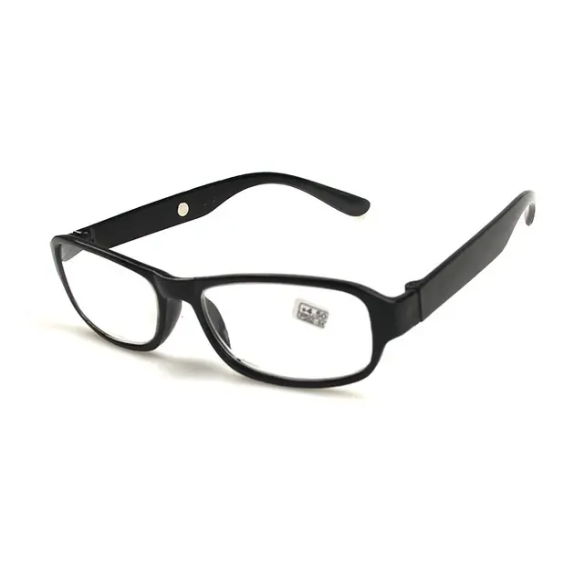 Starke Lesebrille 3