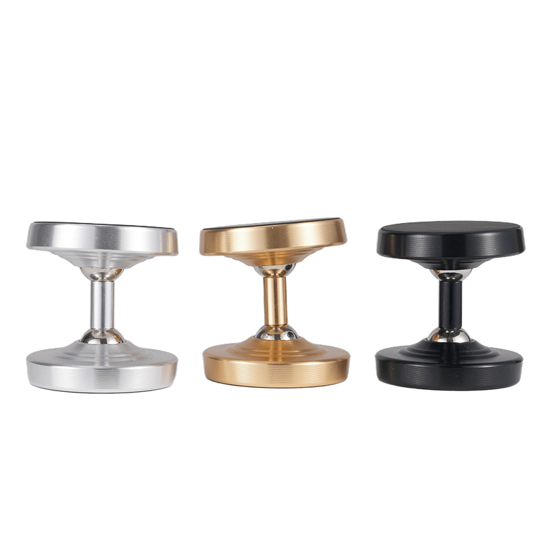 Magnetische Handyhalterung fürs Auto 2