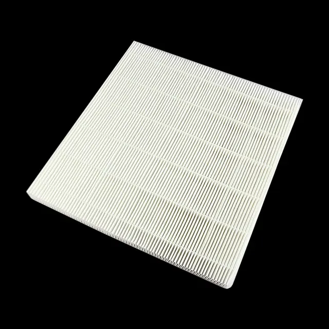HEPA-Filter 3