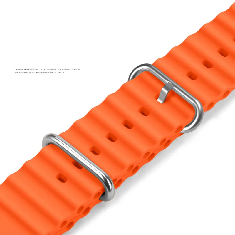 Apple-Watch-Armband 3
