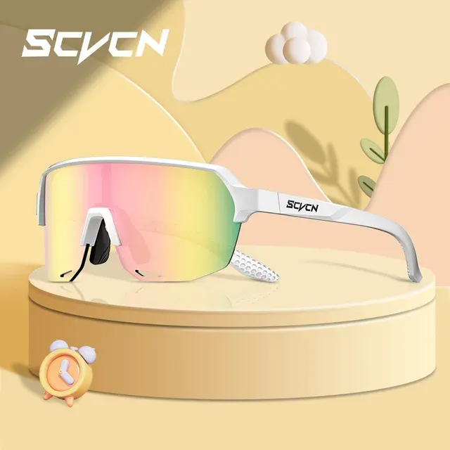 Kinder-Sportbrille 2