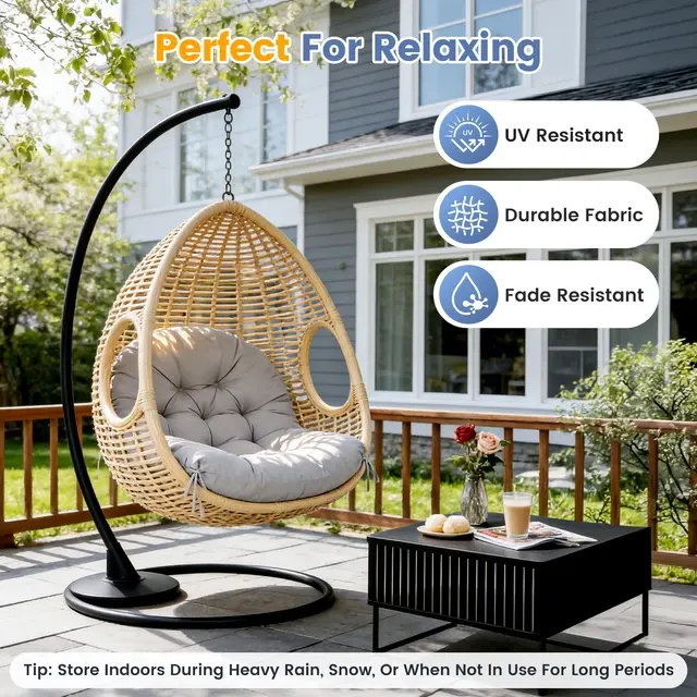 Egg-Chair-Kissen 4
