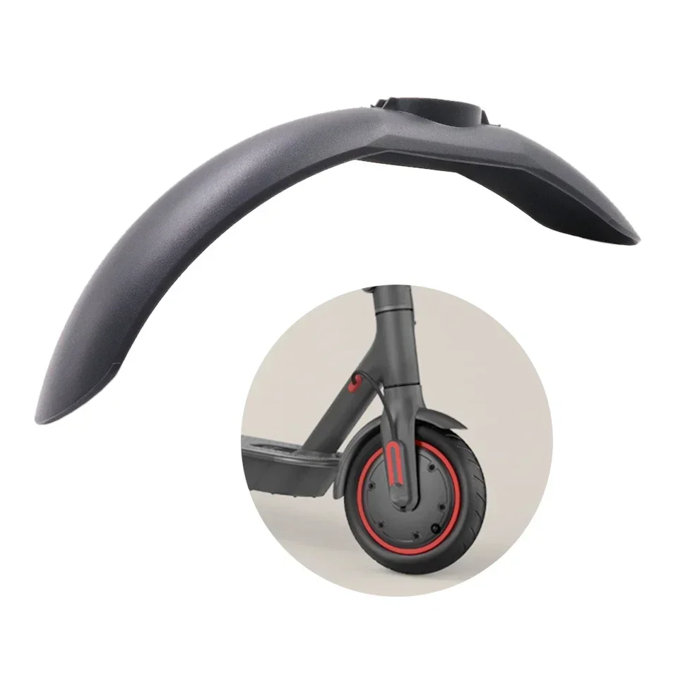 Kotflügel für E-Scooter 4