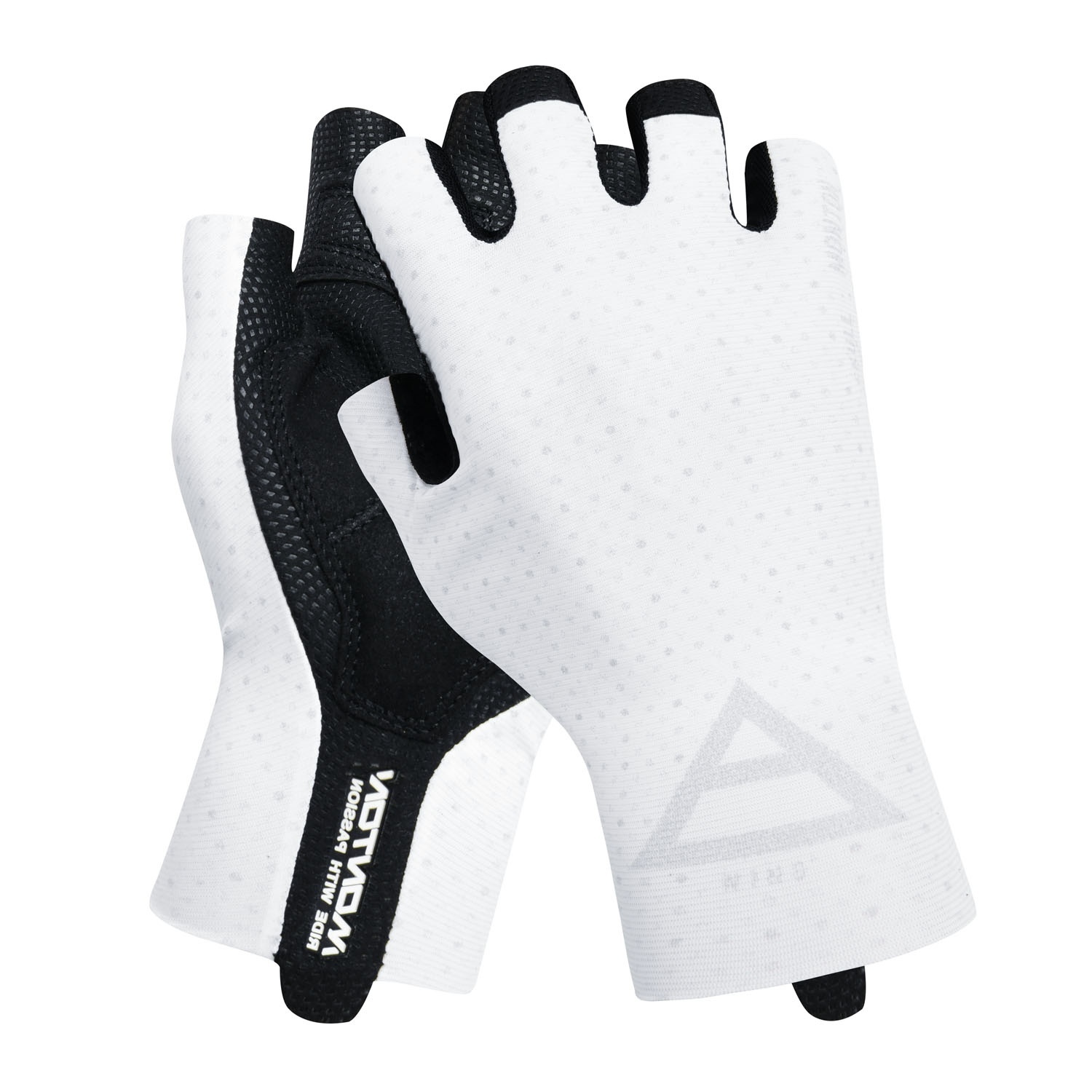 Fahrradhandschuhe