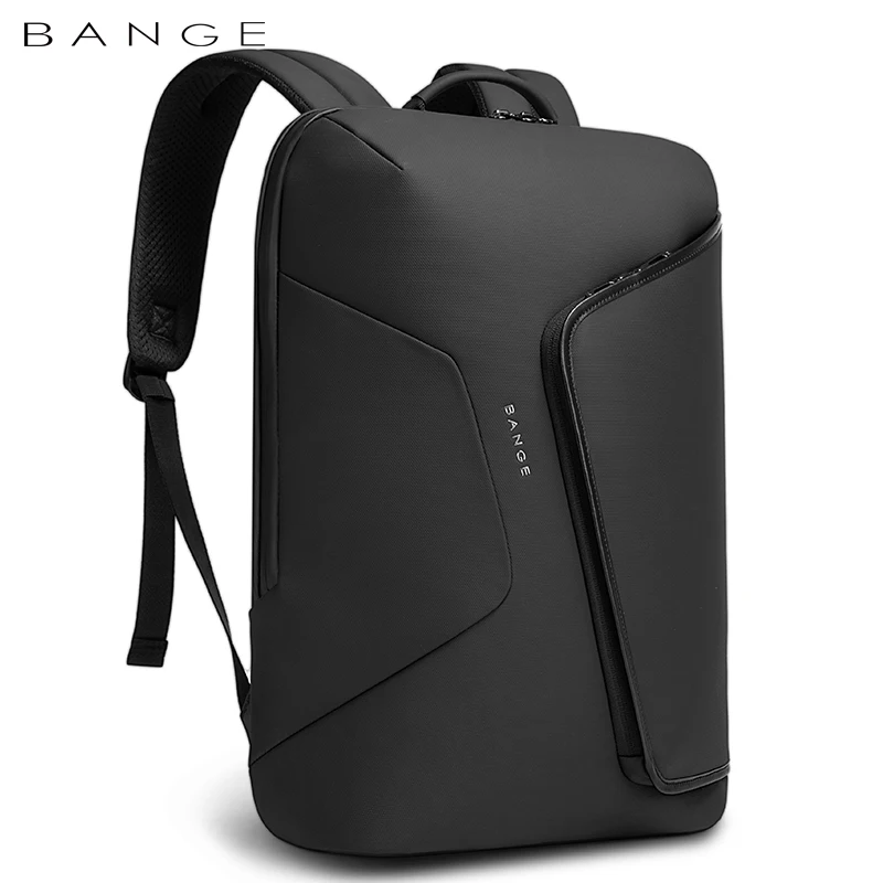 Business-Rucksack 4