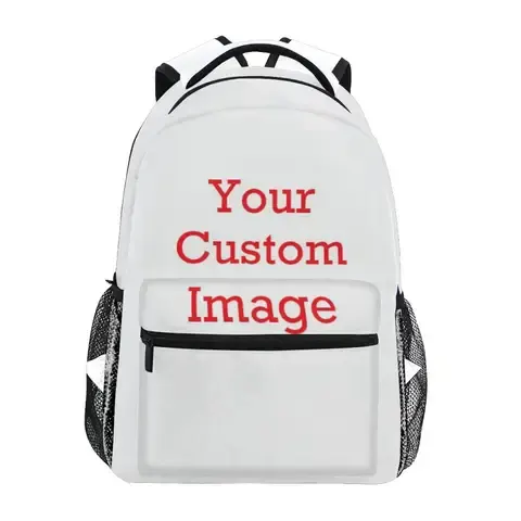 Schulrucksack