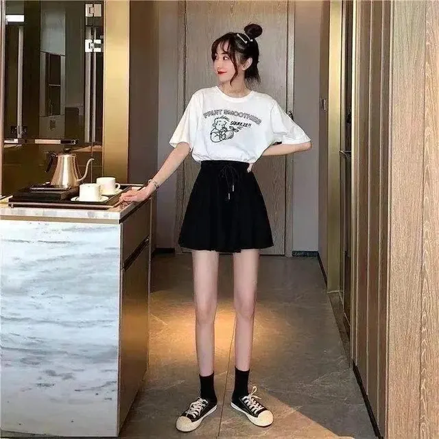 Rockshorts 4