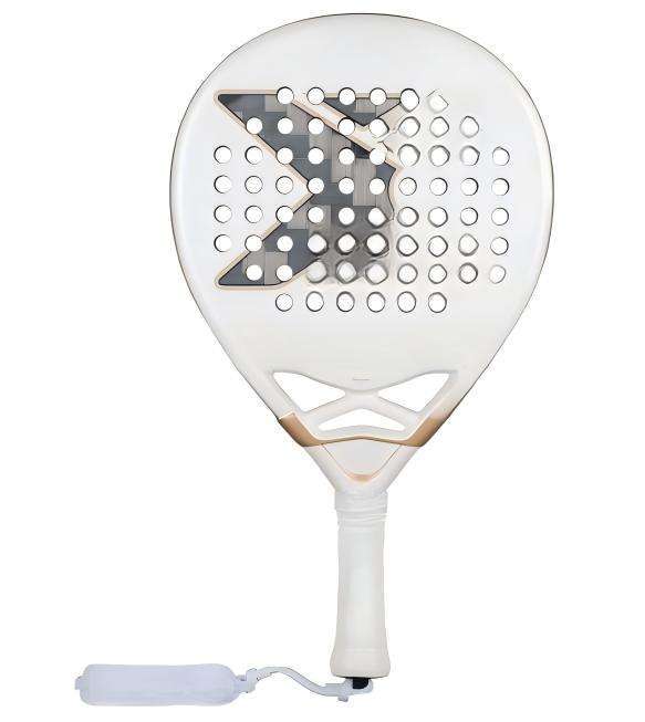 Padelschläger