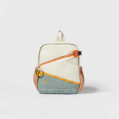 Kinder-Schultertasche