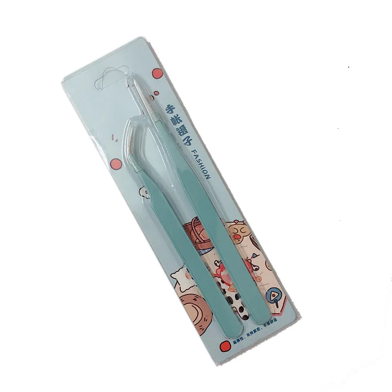 Washi-Tape-Pinzette