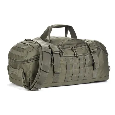 Wasserdichte Reisetasche