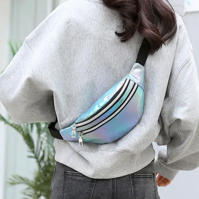 Gürteltasche 3