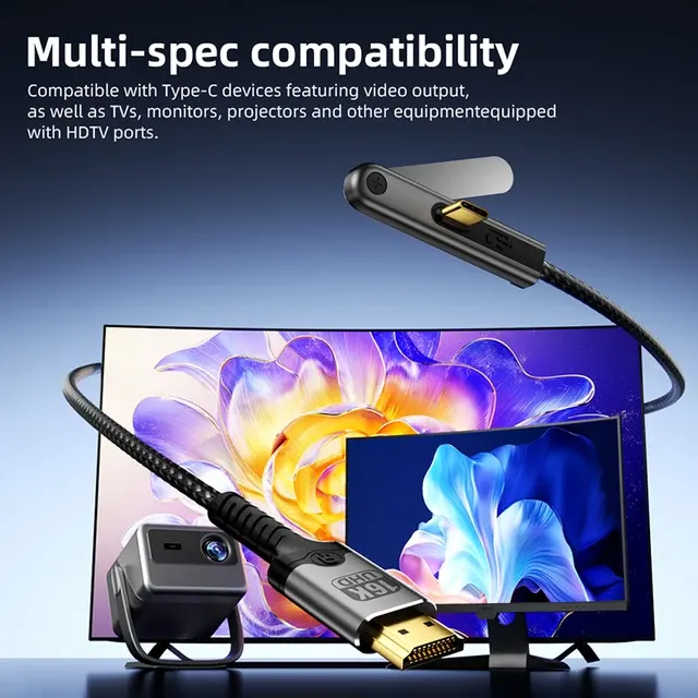 USB-C-auf-HDMI-Kabel 3