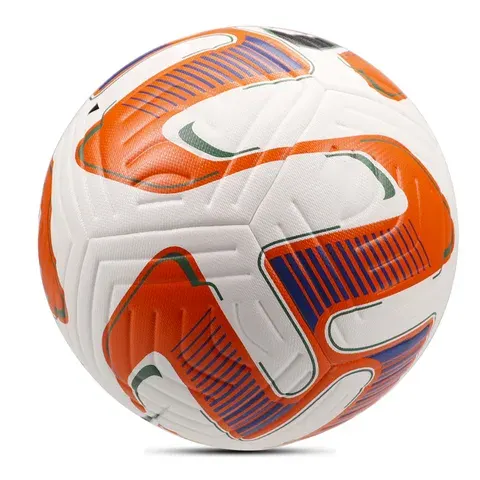 Fußball