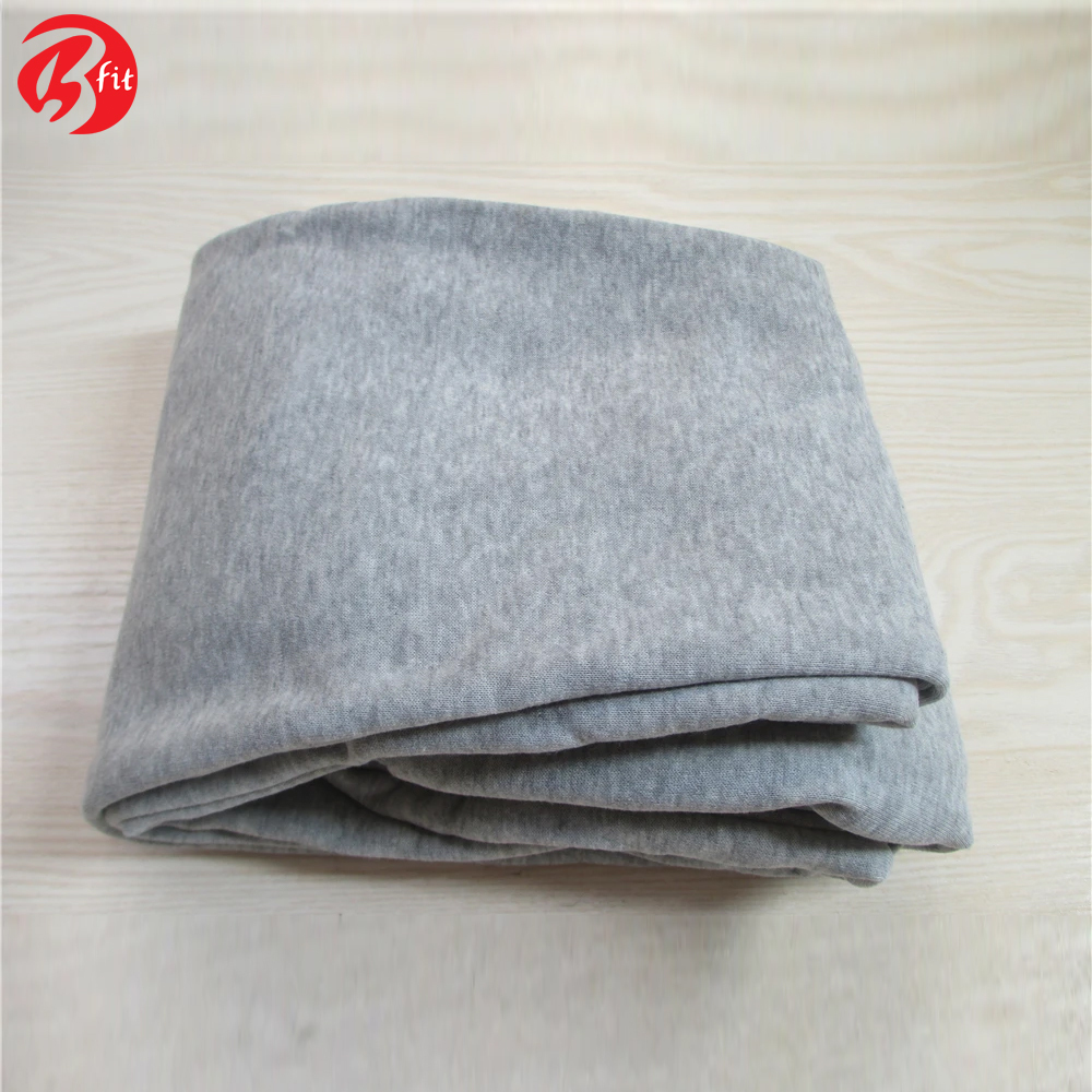 Schmale Damen Jogginghose Solid 2