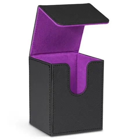 Kartenbox