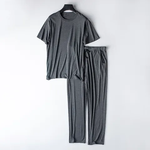 Loungewear-Set