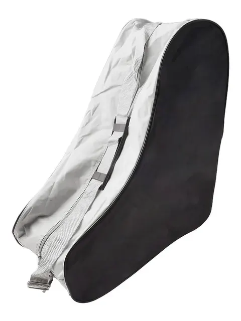 Skatetasche 3