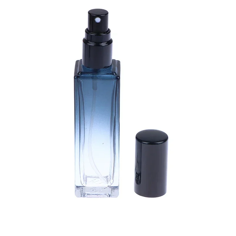Glas-Parfüm-Probenflasche 3