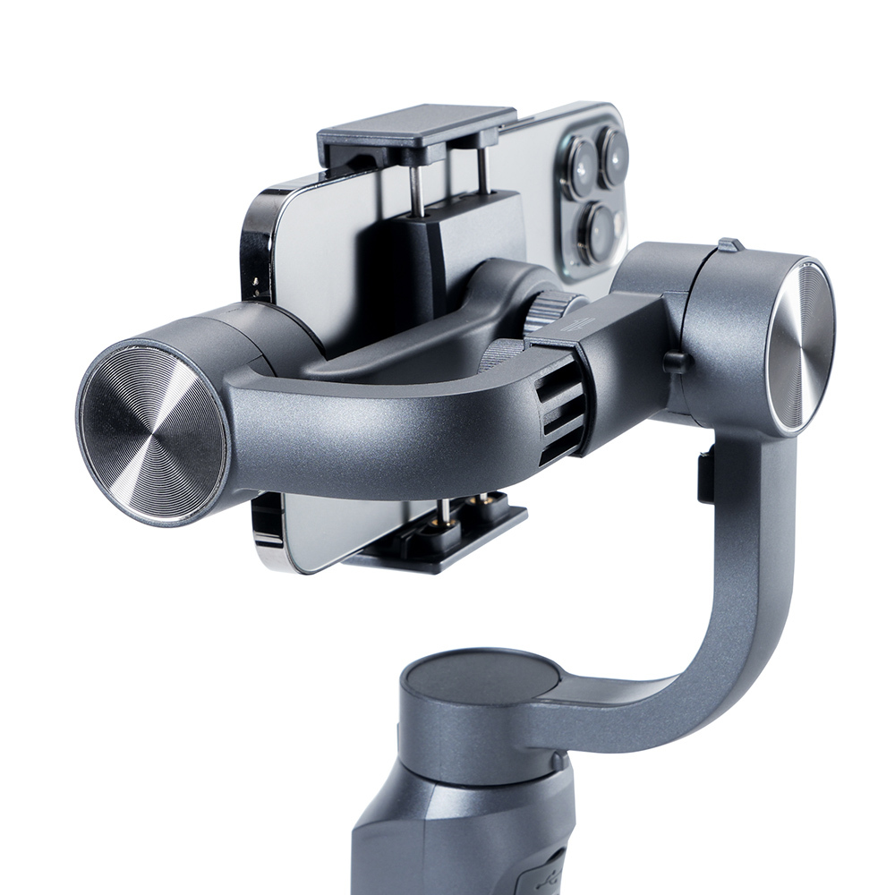 Selfie-Stick mit Stativ