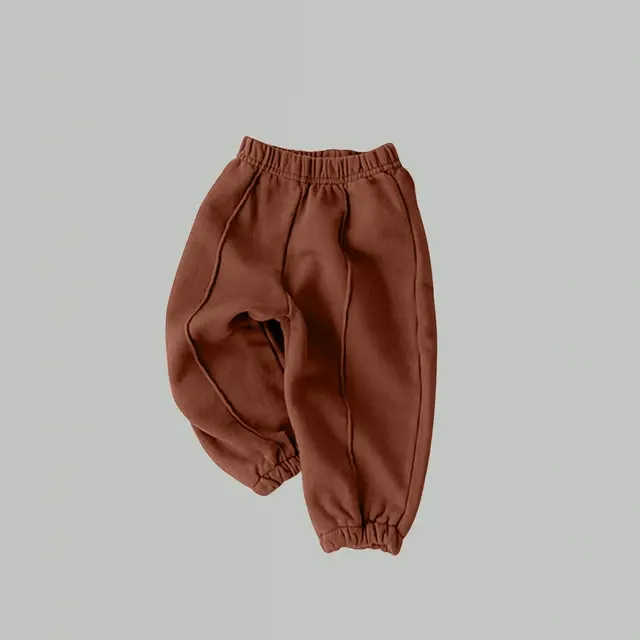 Baby Jogginghose 4
