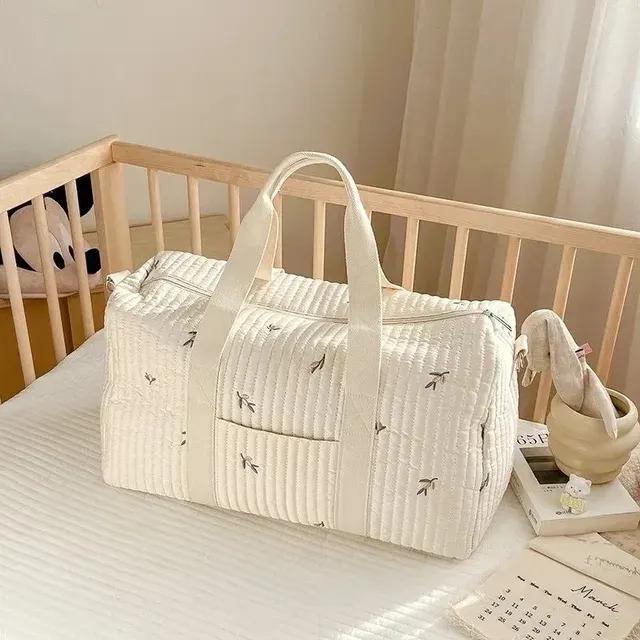Wickeltasche 3
