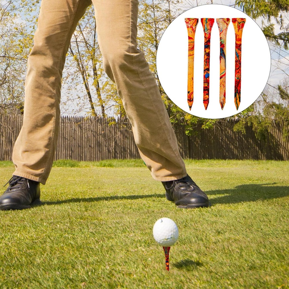 Golf-Trainingshilfe