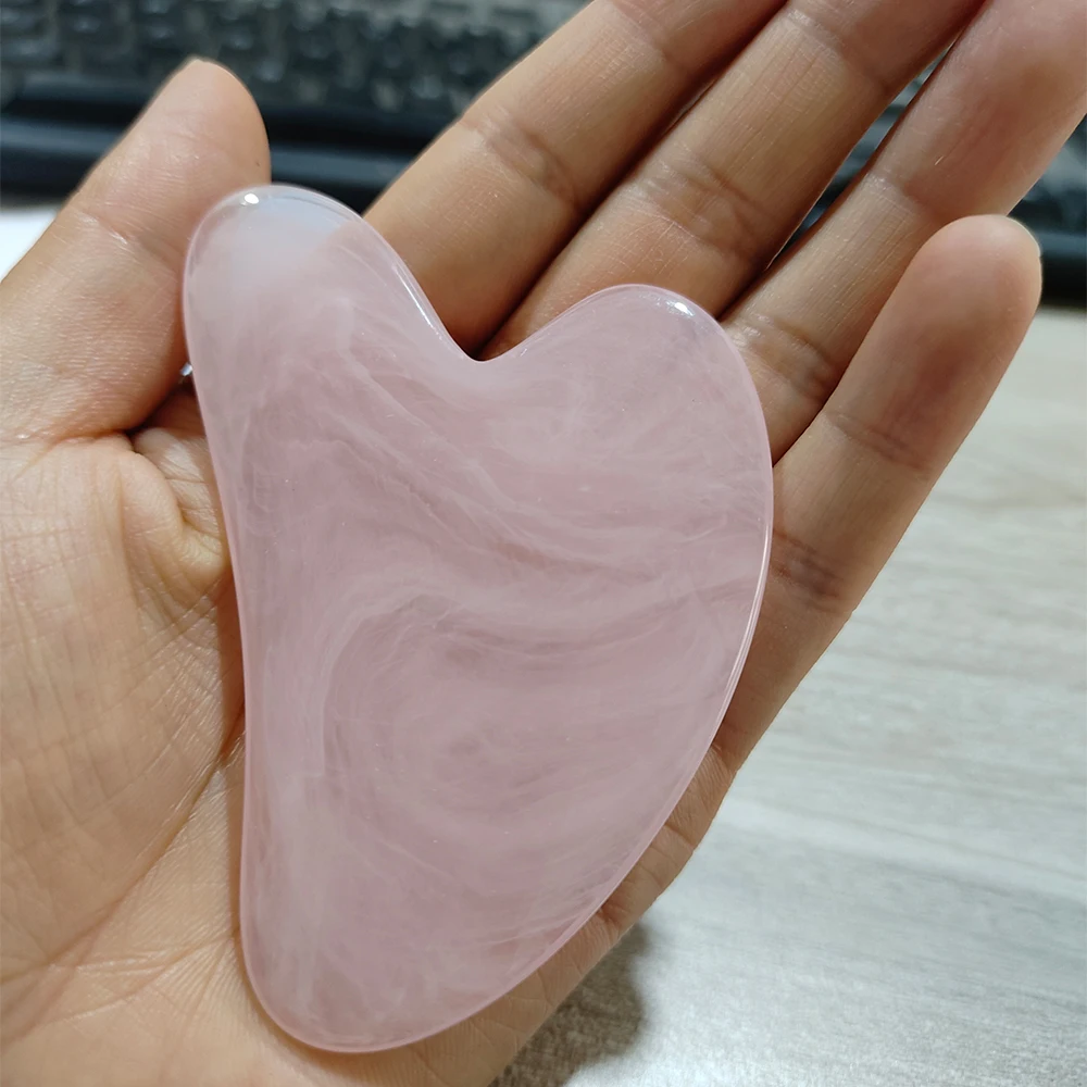 Gua-Sha-Werkzeug