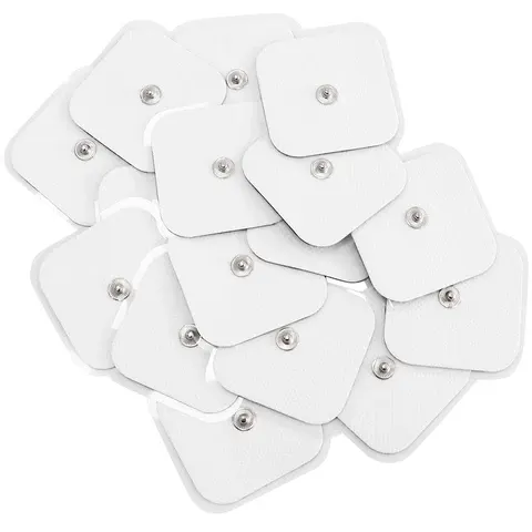 EMS-Elektroden-Pads