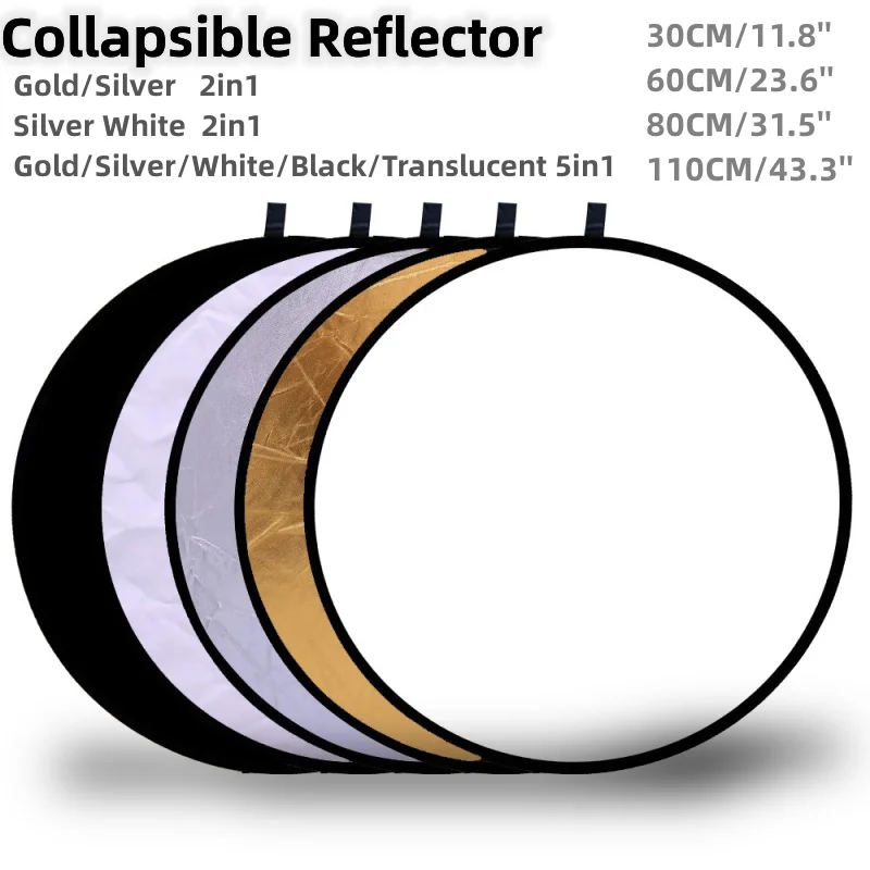 Foto-Reflektor 2