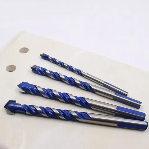 Steinbohrer