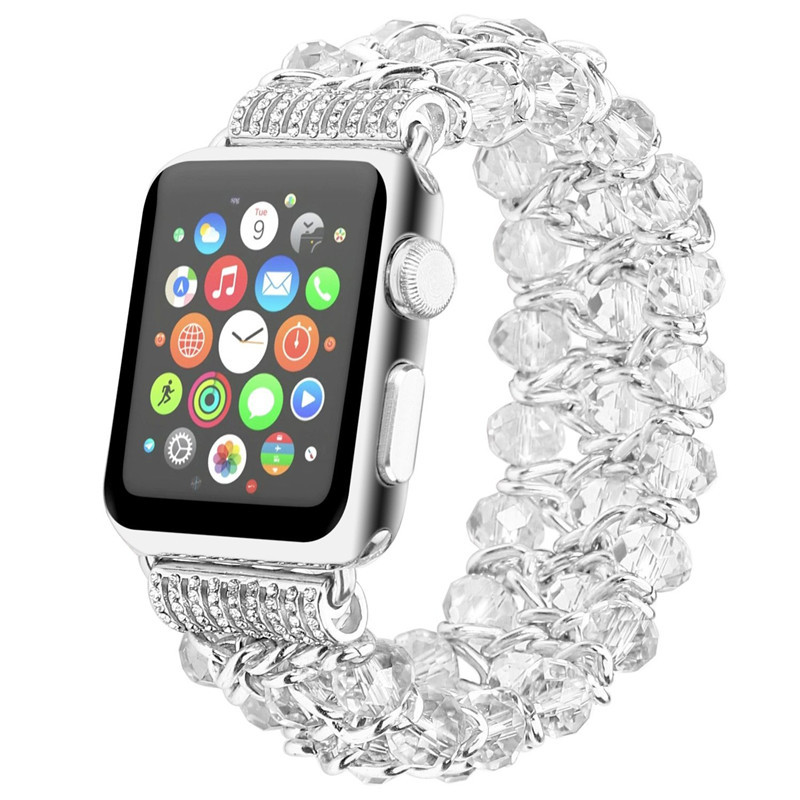 Armband für Apple Watch